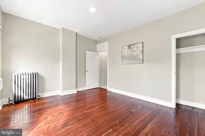 131 Dawson Street, Philadelphia, PA 19127 - Photo 12