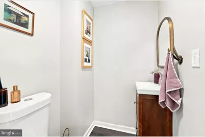 131 Dawson Street, Philadelphia, PA 19127 - Photo 8