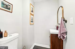 131 Dawson St, Philadelphia, PA 19127 - Photo 8