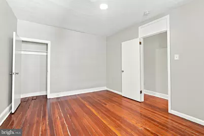 131 Dawson Street, Philadelphia, PA 19127 - Photo 14