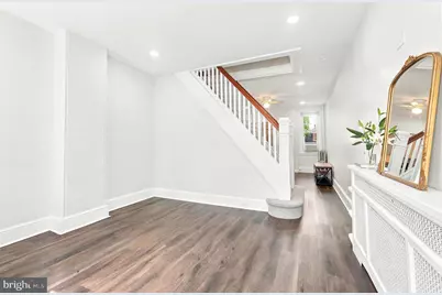 131 Dawson Street, Philadelphia, PA 19127 - Photo 2