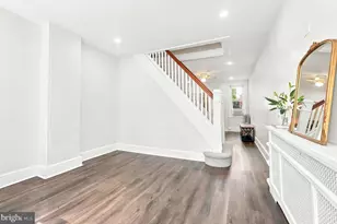 131 Dawson St, Philadelphia, PA 19127 - Photo 2