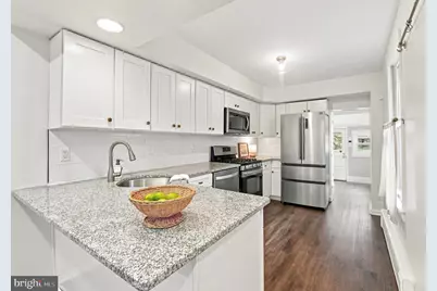 131 Dawson Street, Philadelphia, PA 19127 - Photo 6