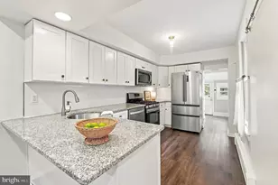 131 Dawson St, Philadelphia, PA 19127 - Photo 6