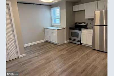 141 S 57th Street #2, Philadelphia, PA 19139 - Photo 2