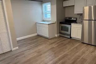 141 S 57th St, Philadelphia, PA 19139 - Photo 2