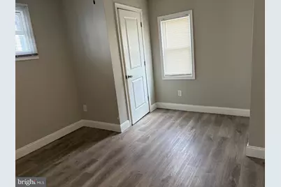 141 S 57th Street #2, Philadelphia, PA 19139 - Photo 6