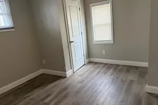 141 S 57th St, Philadelphia, PA 19139 - Photo 6