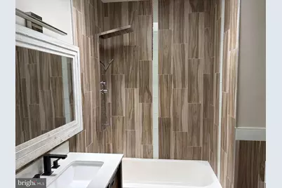 141 S 57th Street #2, Philadelphia, PA 19139 - Photo 8