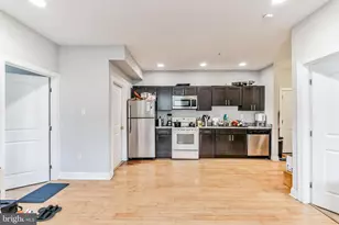 333 N 40th St, Philadelphia, PA 19104 - Photo 52