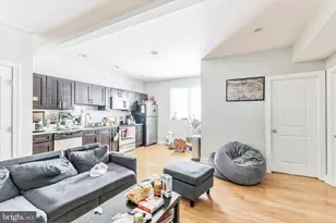 333 N 40th St, Philadelphia, PA 19104 - Photo 40