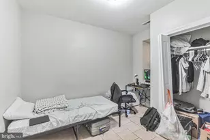333 N 40th St, Philadelphia, PA 19104 - Photo 16