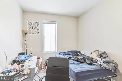 333 N 40th Street #1A, Philadelphia, PA 19104 - Photo 22