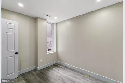 1234 N 55th Street, Philadelphia, PA 19131 - Photo 30