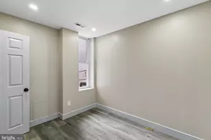 1234 N 55th St, Philadelphia, PA 19131 - Photo 30