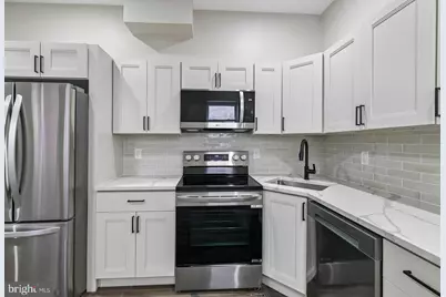 1234 N 55th Street, Philadelphia, PA 19131 - Photo 14