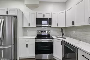 1234 N 55th St, Philadelphia, PA 19131 - Photo 14