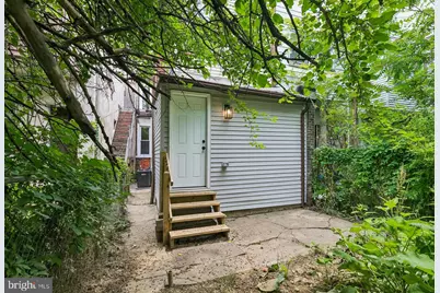 1234 N 55th Street, Philadelphia, PA 19131 - Photo 40