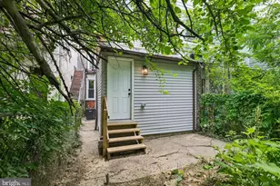 1234 N 55th St, Philadelphia, PA 19131 - Photo 40