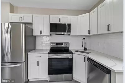 1234 N 55th Street, Philadelphia, PA 19131 - Photo 26