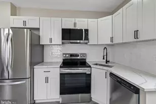 1234 N 55th St, Philadelphia, PA 19131 - Photo 26