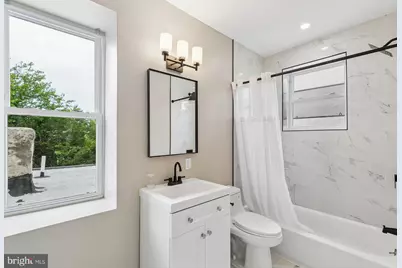1234 N 55th Street, Philadelphia, PA 19131 - Photo 32