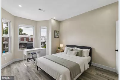 1234 N 55th Street, Philadelphia, PA 19131 - Photo 2