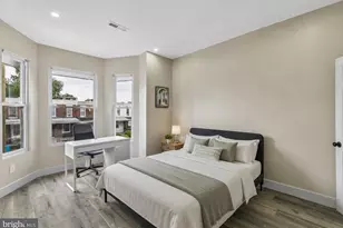 1234 N 55th St, Philadelphia, PA 19131 - Photo 2
