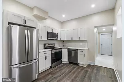 1234 N 55th Street, Philadelphia, PA 19131 - Photo 12
