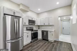 1234 N 55th St, Philadelphia, PA 19131 - Photo 12