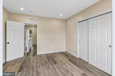 1234 N 55th Street, Philadelphia, PA 19131 - Photo 38