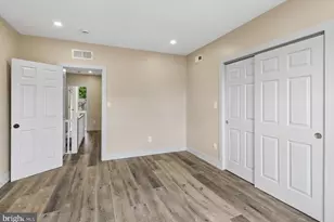 1234 N 55th St, Philadelphia, PA 19131 - Photo 38