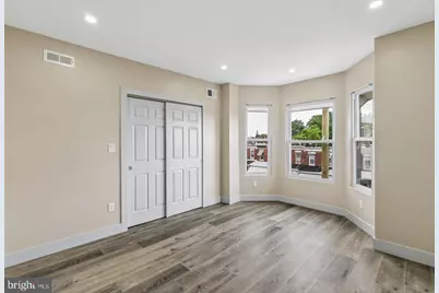 1234 N 55th Street, Philadelphia, PA 19131 - Photo 36