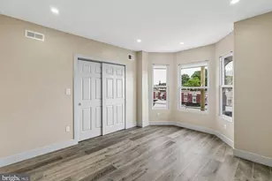 1234 N 55th St, Philadelphia, PA 19131 - Photo 36