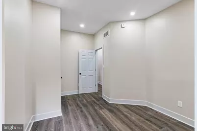 1234 N 55th Street, Philadelphia, PA 19131 - Photo 8