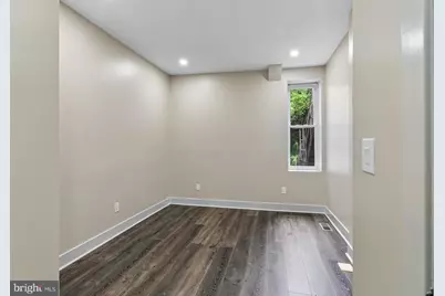 1234 N 55th Street, Philadelphia, PA 19131 - Photo 6
