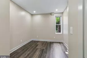 1234 N 55th St, Philadelphia, PA 19131 - Photo 6