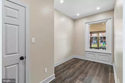1234 N 55th Street, Philadelphia, PA 19131 - Photo 4
