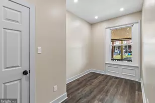1234 N 55th St, Philadelphia, PA 19131 - Photo 4
