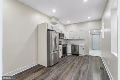 1234 N 55th Street, Philadelphia, PA 19131 - Photo 10