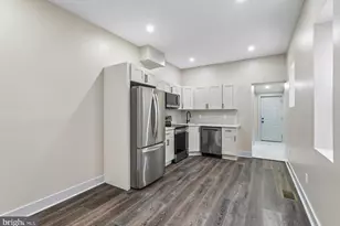 1234 N 55th St, Philadelphia, PA 19131 - Photo 10