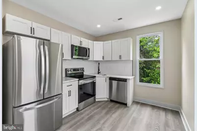 1234 N 55th Street, Philadelphia, PA 19131 - Photo 24