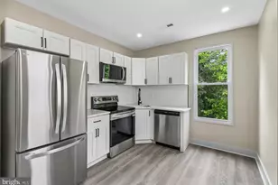 1234 N 55th St, Philadelphia, PA 19131 - Photo 24