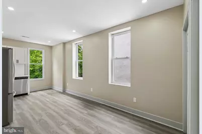 1234 N 55th Street, Philadelphia, PA 19131 - Photo 20
