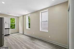 1234 N 55th St, Philadelphia, PA 19131 - Photo 20