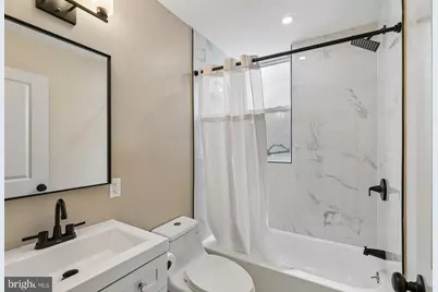 1234 N 55th Street, Philadelphia, PA 19131 - Photo 28
