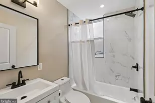 1234 N 55th St, Philadelphia, PA 19131 - Photo 28