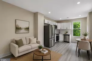 1234 N 55th St, Philadelphia, PA 19131 - Photo 1