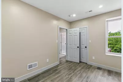 1234 N 55th Street, Philadelphia, PA 19131 - Photo 34