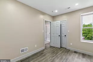1234 N 55th St, Philadelphia, PA 19131 - Photo 34